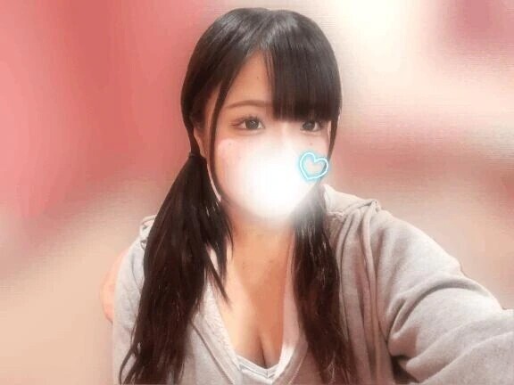 おはみょ