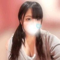 おはみょ