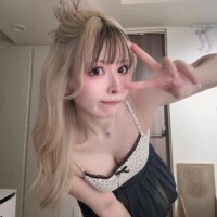 おはう🐰