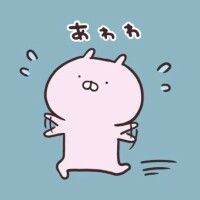 ヽ`､ヽ`☂o(･ω･｡)`ヽ､`ヽ､