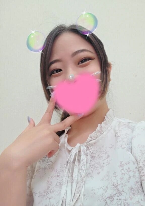 おはよーん