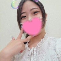 おはよーん