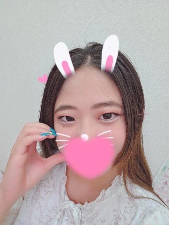 🐥🐥