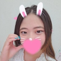 🐥🐥
