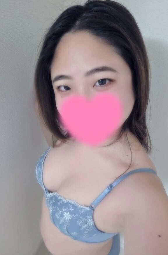 あと少し