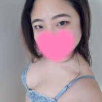 あと少し