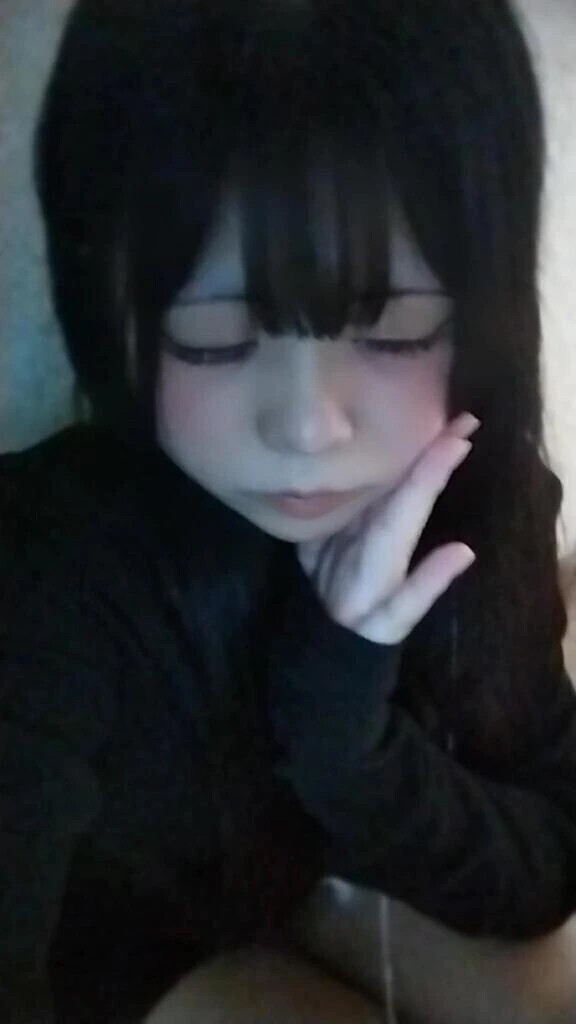 ごめん!!