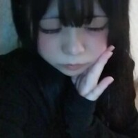 ごめん!!