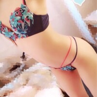 到着〜 ラスト枠 🈳