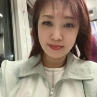 千葉の皆さん😭大丈夫ですかぁ😭私は帰れませんっ