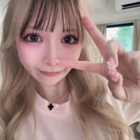 おはう🐰