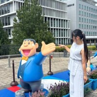 本日12-Lで出勤です︎🌟