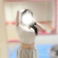 14時から🌟