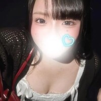 この後も🩵