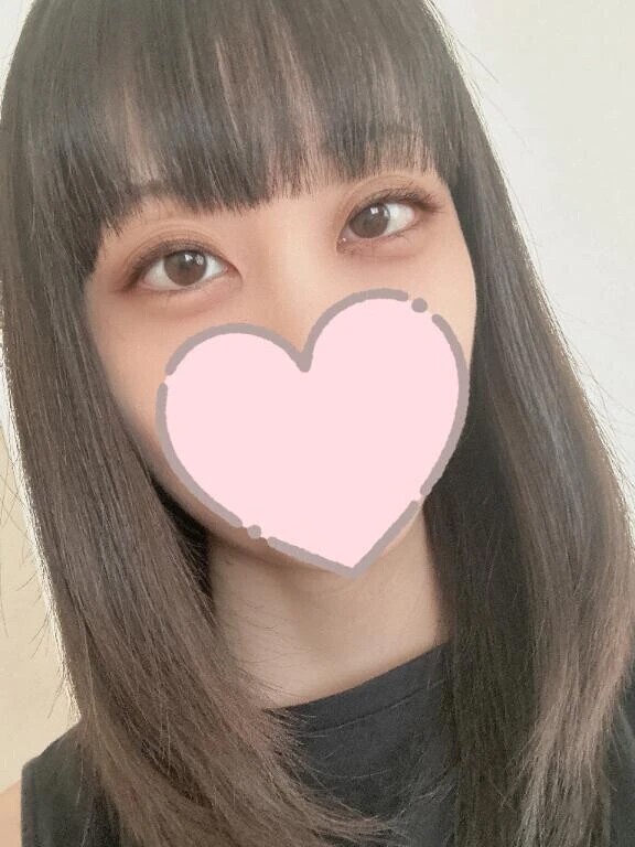 おはようございます💙