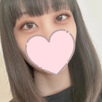 おはようございます💙