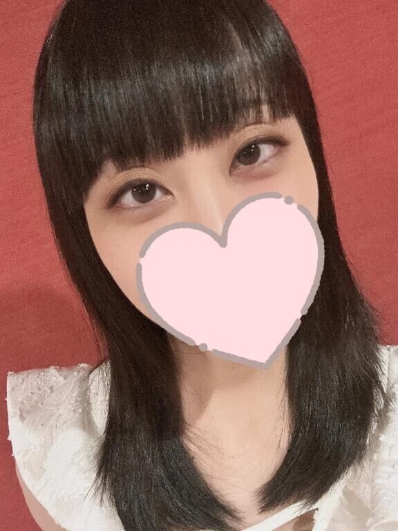 到着です💙