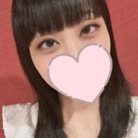 到着です💙