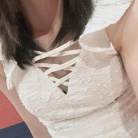 早起きのお兄様💐
