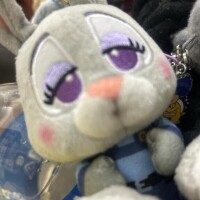 皆様は？💙