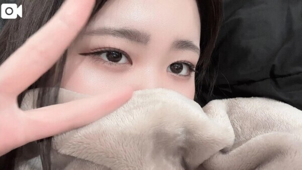 明日🈳