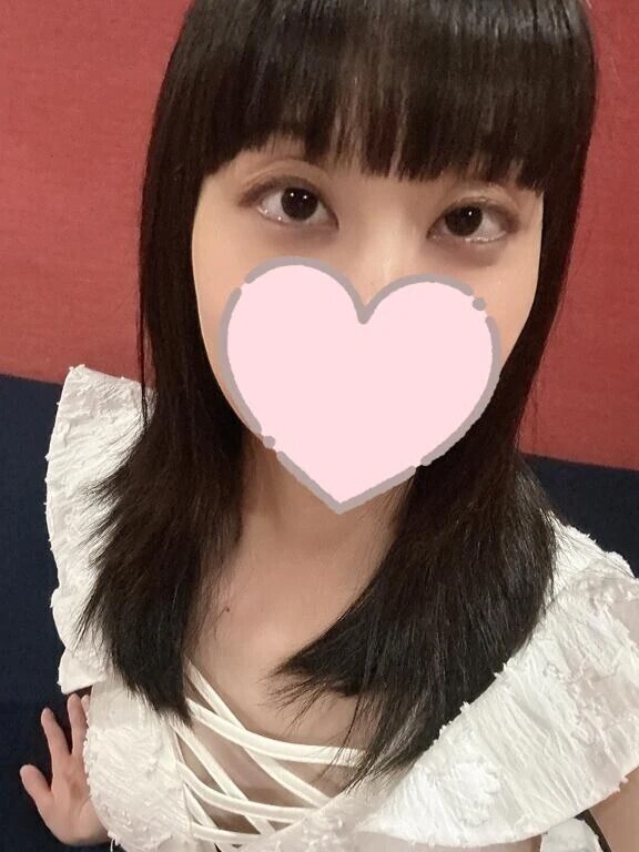 ラストのご本指様💐