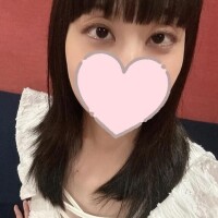 ラストのご本指様💐