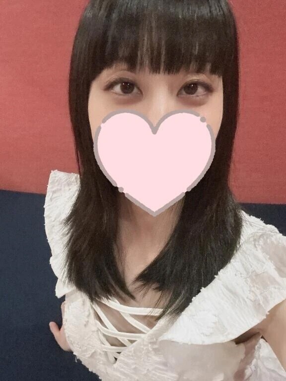 ありがとうございました💙