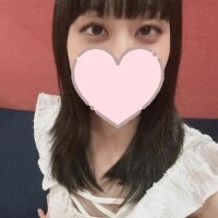 ありがとうございました💙