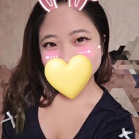 *´꒳​`*)ﾉ