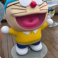 180分仲良しさん💌♡