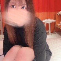 締めくくりに♡