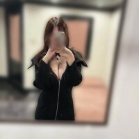 おわり🥹✨