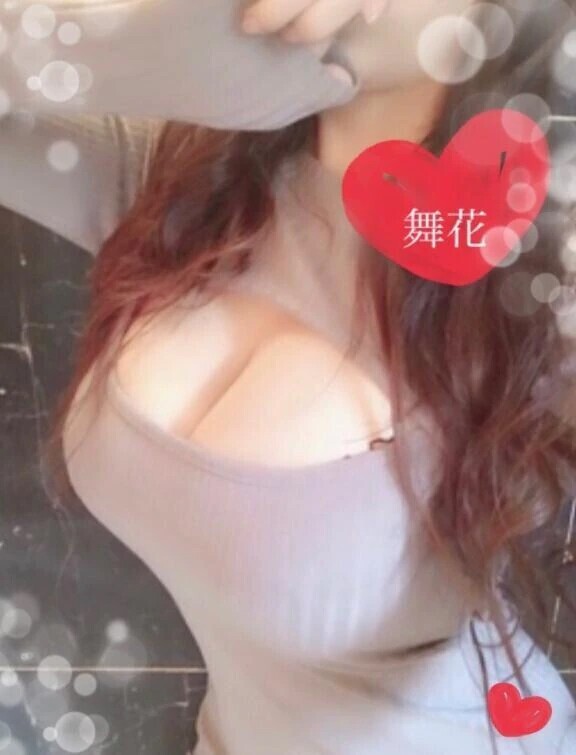 早朝♡
