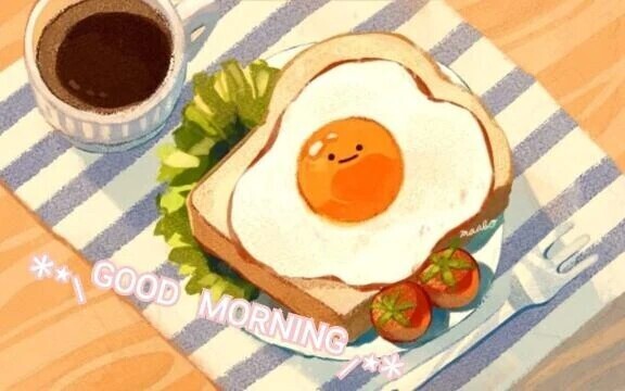_(　_*`ω､)_