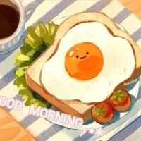 _(　_*`ω､)_