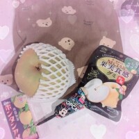 💌🍐