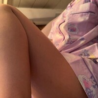 おはよ