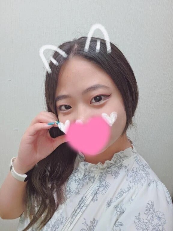(´・ω・｀)