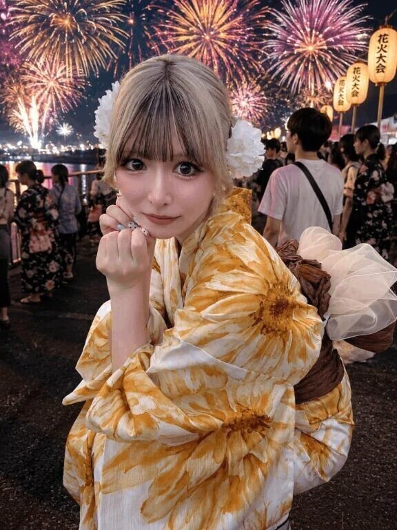 おはう🐰
