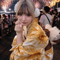 おはう🐰