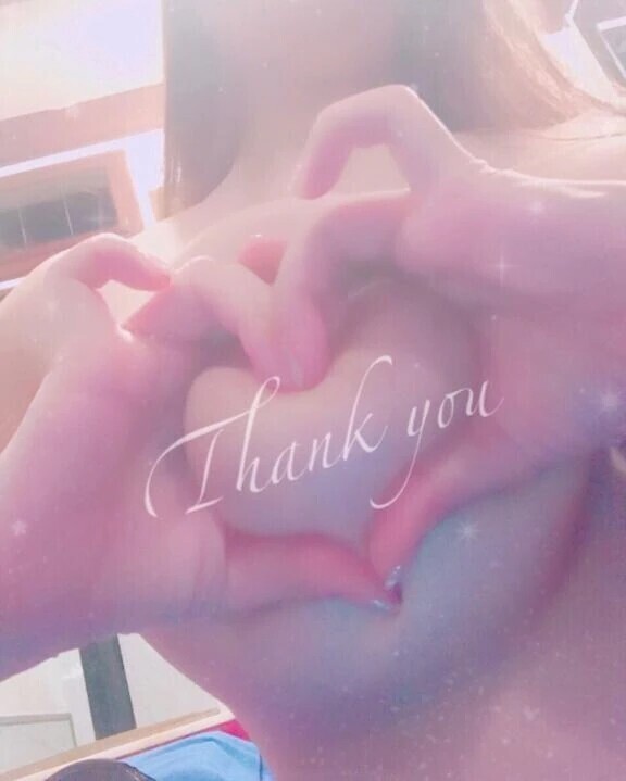 昨日♪