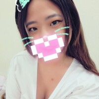 てくてく