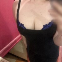 お待たせです🌹