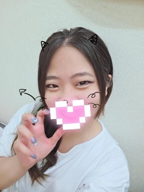 😺