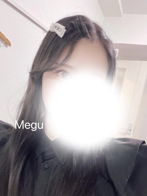 暑い日には☀️