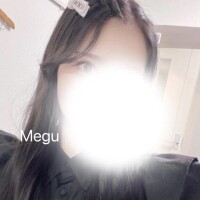 暑い日には☀️