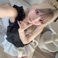 おはう🐰