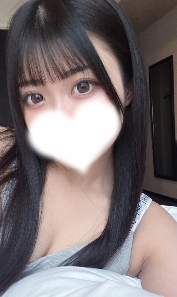 ✨出勤予定✨