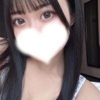 ✨出勤予定✨